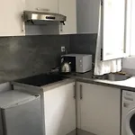 Comfortable Cottage