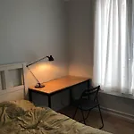 Comfortable Cottage