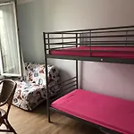 Comfortable Cottage