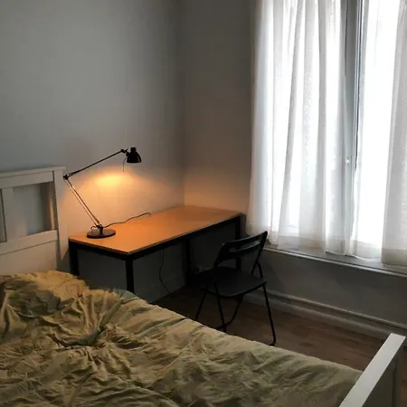 Comfortable